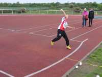 2014.05.10 - Kreismeisterschaften II - LAZ-02